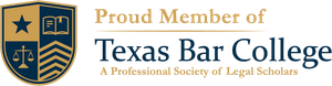 Member—Texas Bar College
