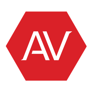 AV Preeminent—Martindale–Avvo