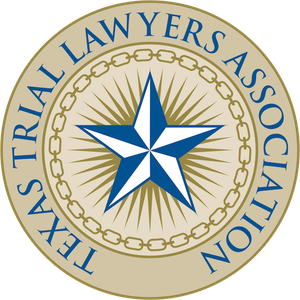 Member—Texas Trial Lawyers Association